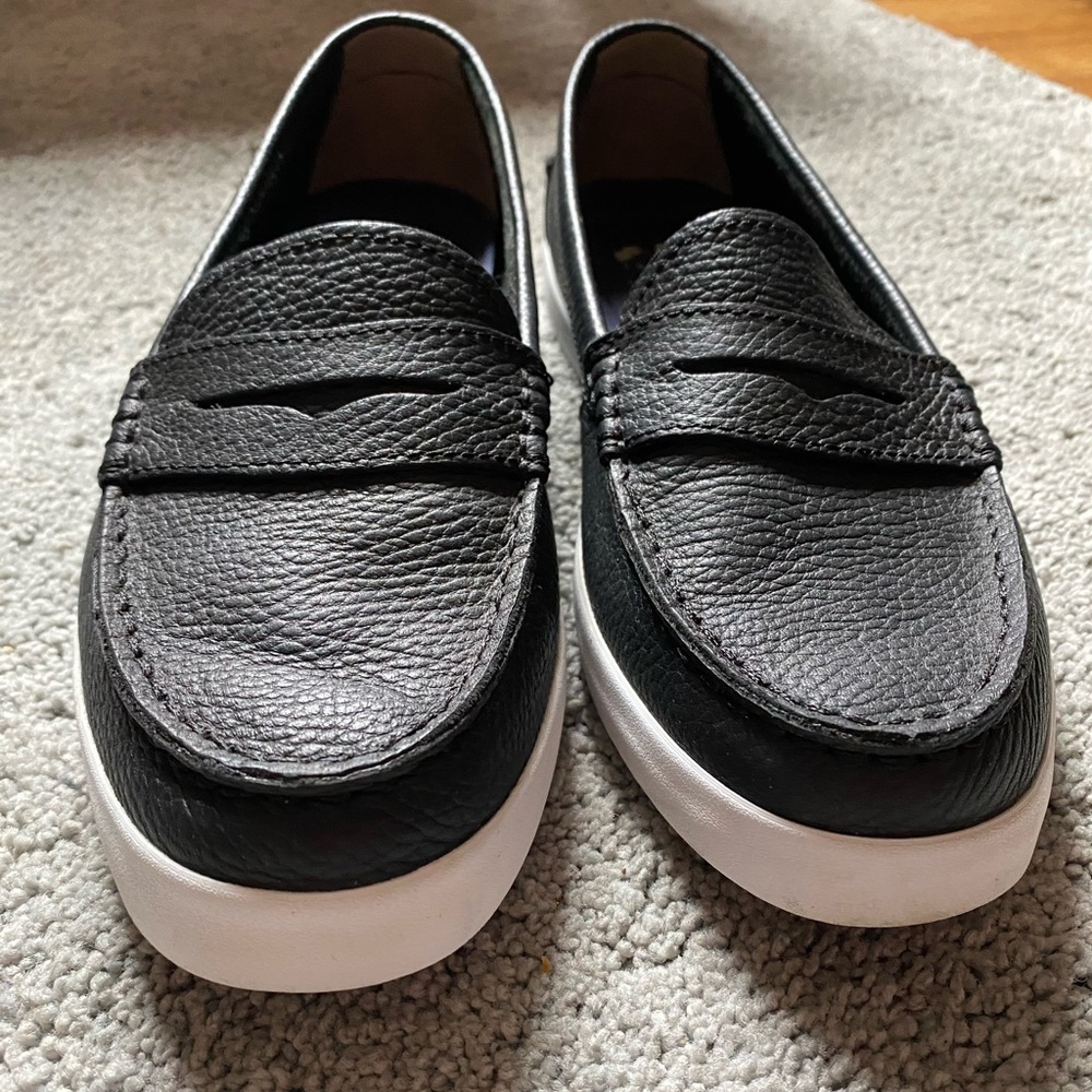 Cole Haan Loafers